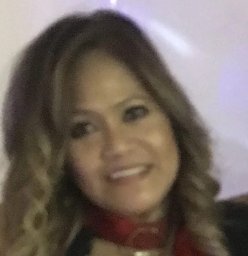 0139828854255-12557-1680195356813.jpg