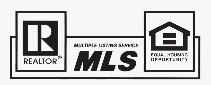 250-364-3642647transparent-background-realtor-mls-logo-hd-png-download.png