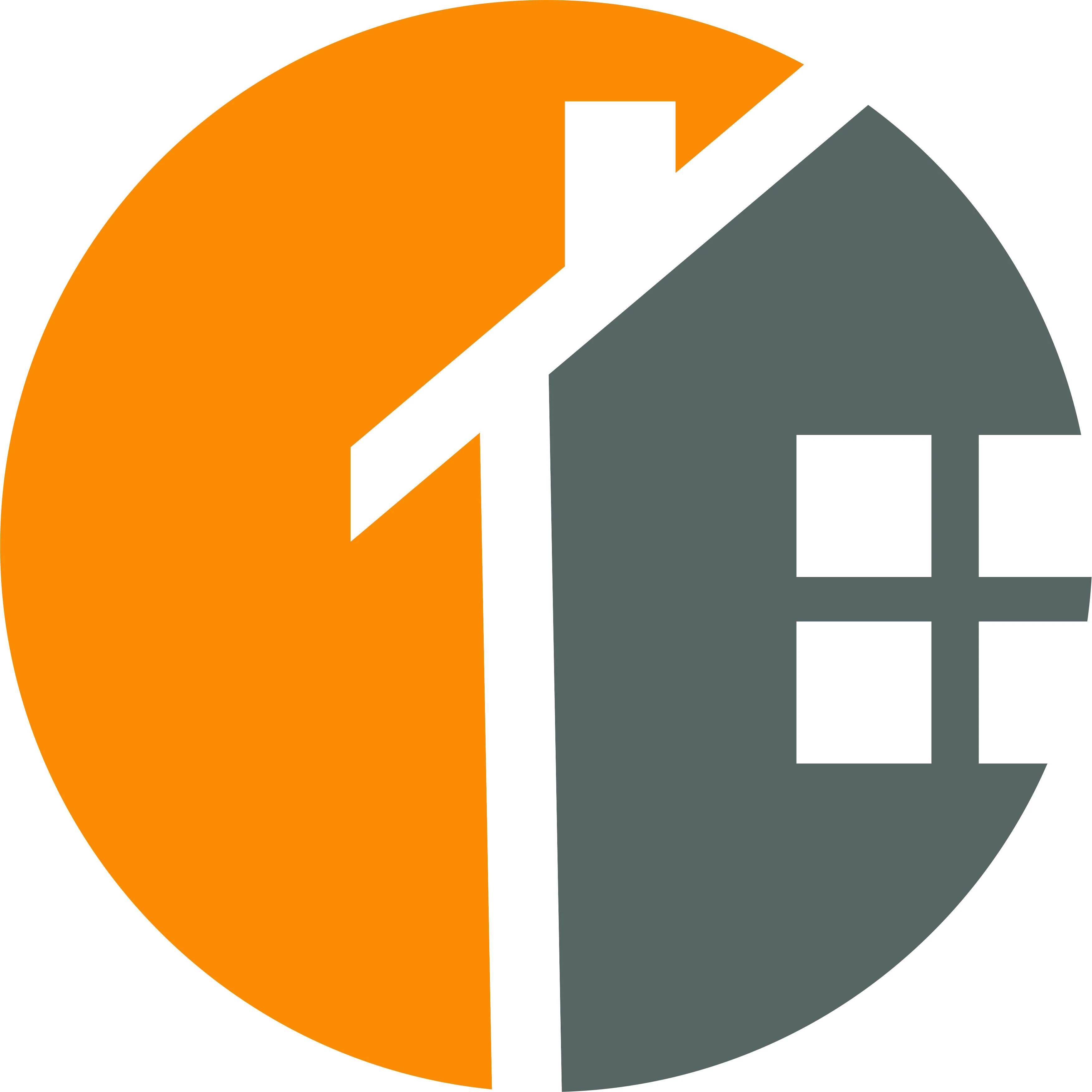 447-1544729037.jpg