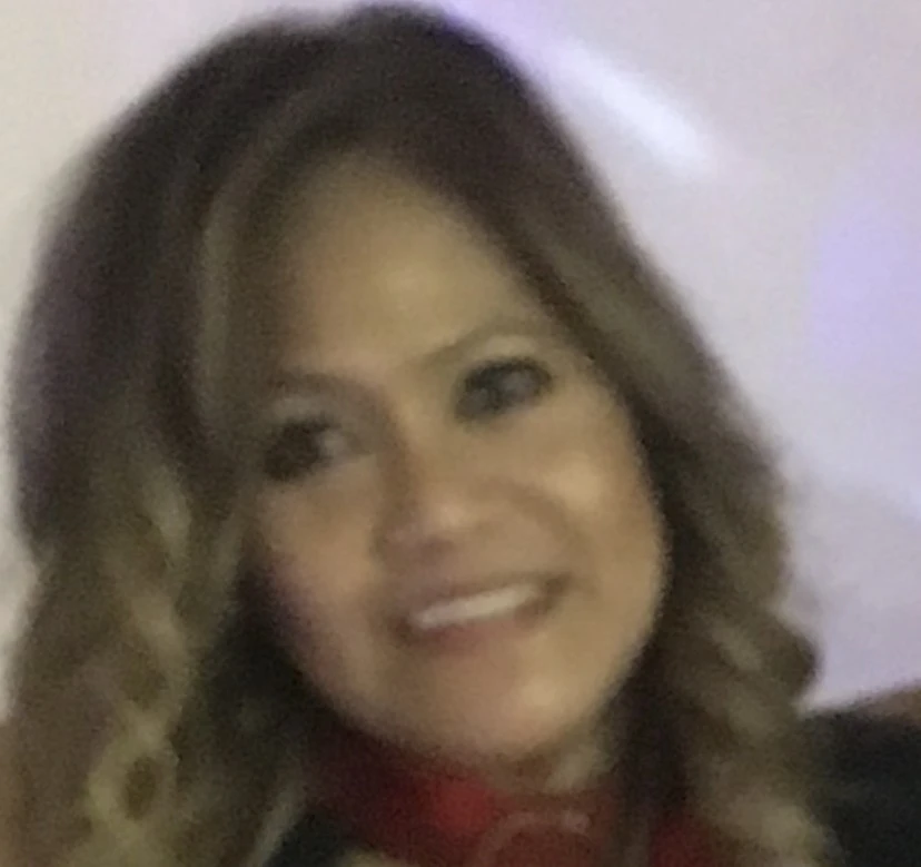 0169828779403-12557-1680195356813.jpg