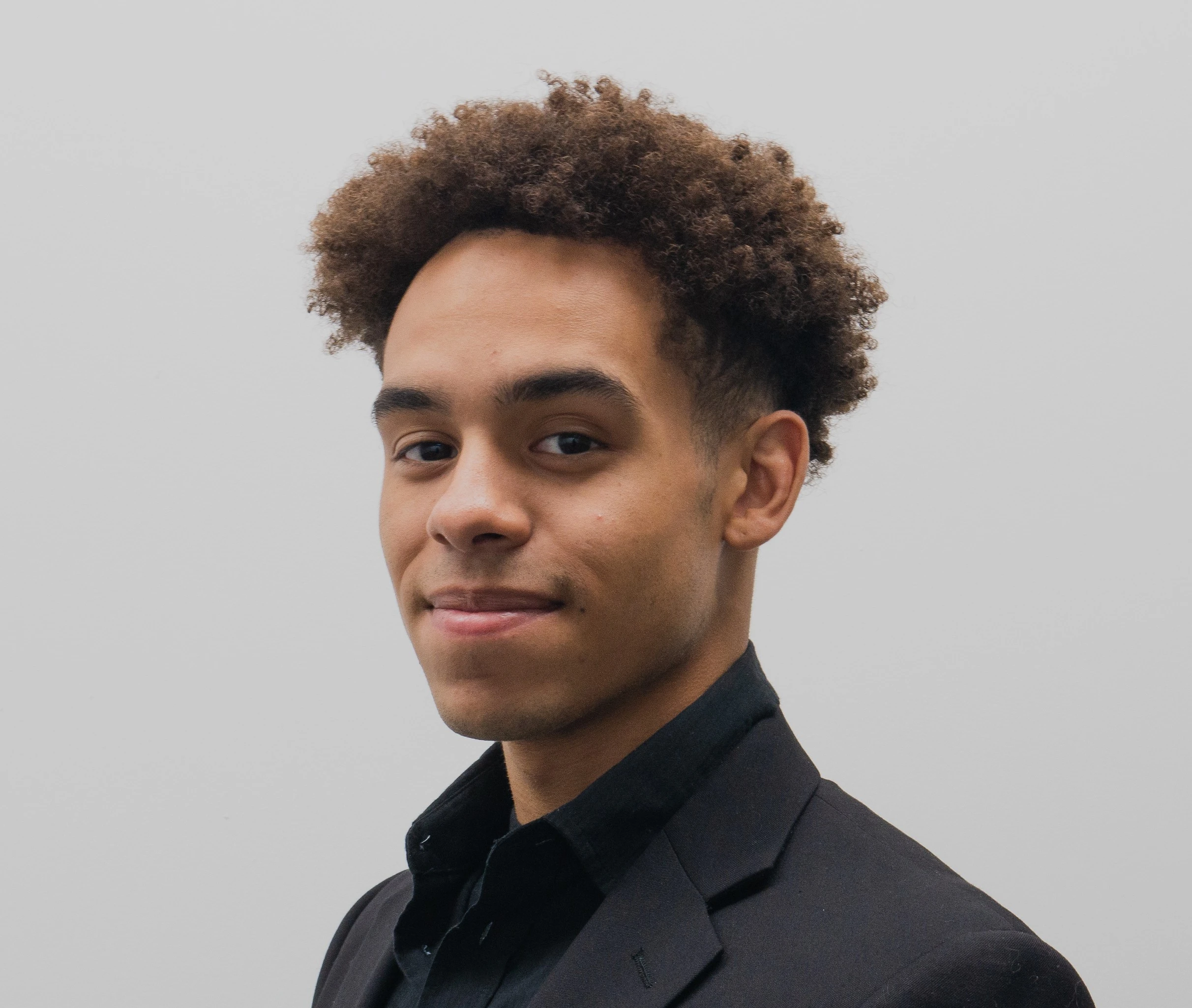 75222924242049433-jordan-headshotjpg-16807979806863.jpg
